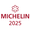 michelin-2025-2