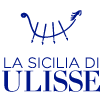 La-sicilia-di-ulisse-coria-ristorante